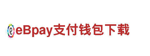 ld乐动体育官网-智能家电企业，为您提供智能生活体验